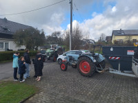 /album/oberbreidenbach-2024/mullaktion-obb-5-jpg/